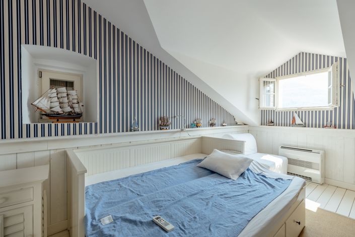 Image No.22-3 Bed Villa for sale