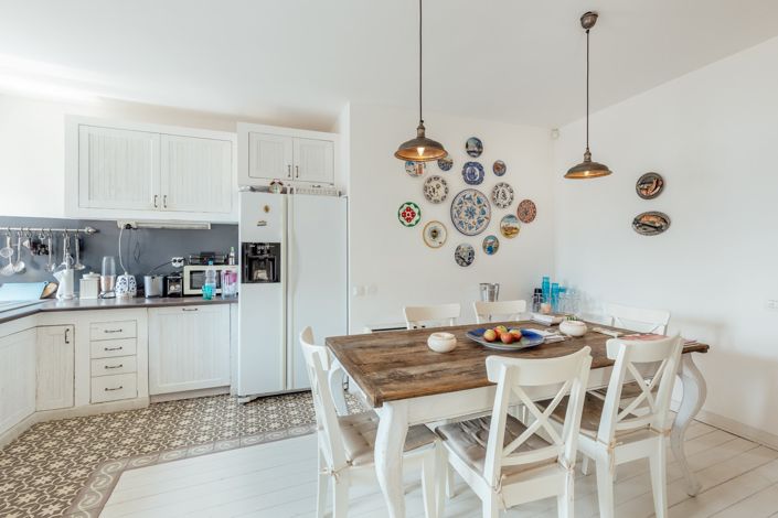 Image No.23-3 Bed Villa for sale