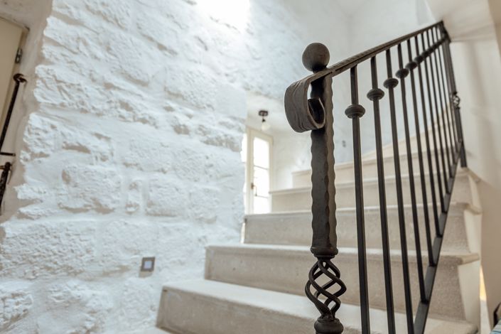 Image No.24-3 Bed Villa for sale