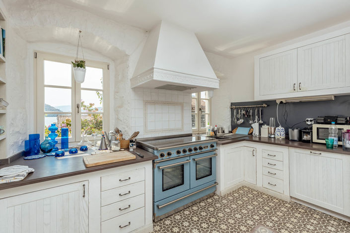 Image No.25-3 Bed Villa for sale