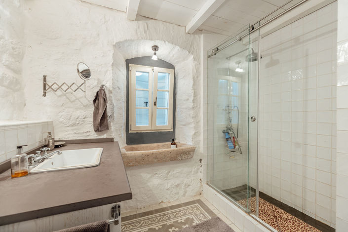 Image No.26-3 Bed Villa for sale