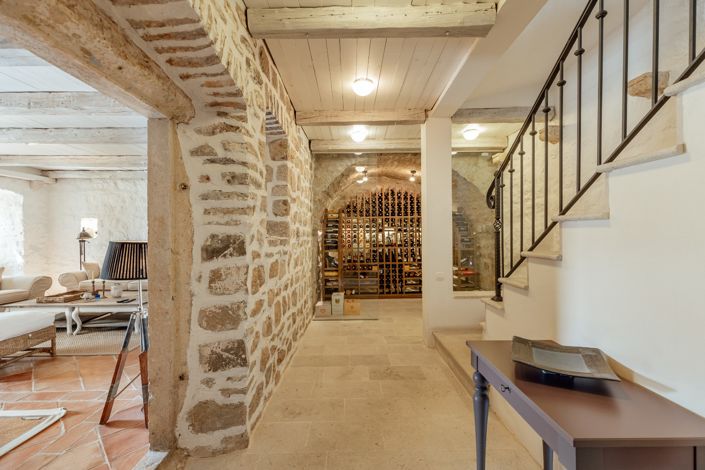 Image No.29-3 Bed Villa for sale