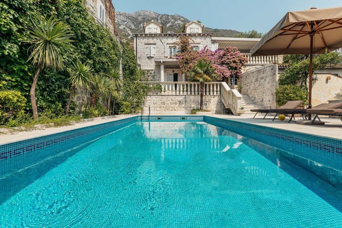 Image No.3-3 Bed Villa for sale