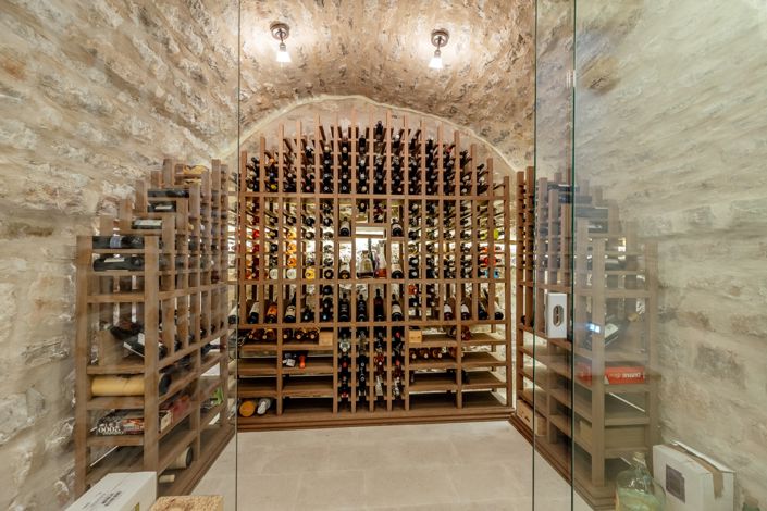 Image No.30-3 Bed Villa for sale