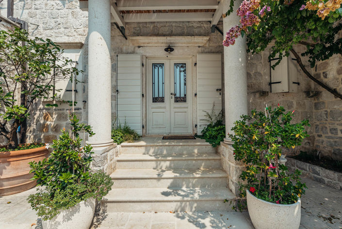 Image No.5-3 Bed Villa for sale