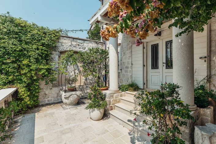 Image No.6-3 Bed Villa for sale