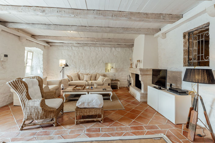 Image No.7-3 Bed Villa for sale