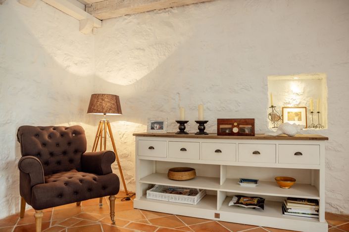 Image No.8-3 Bed Villa for sale