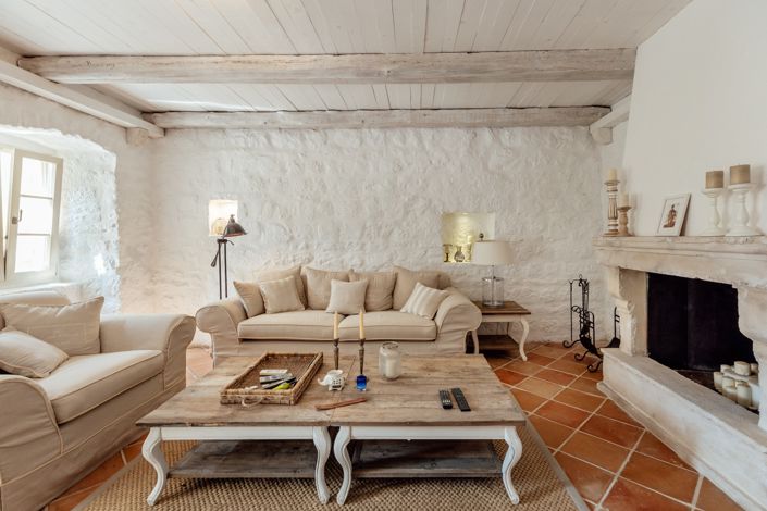 Image No.9-3 Bed Villa for sale