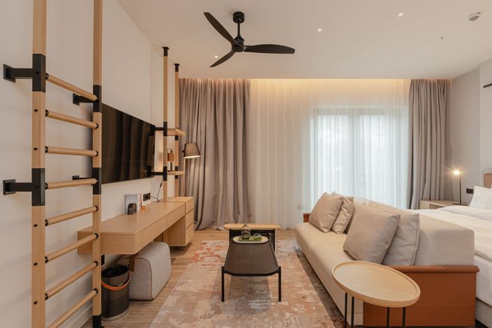 Image No.10-Appartement à vendre à Tivat