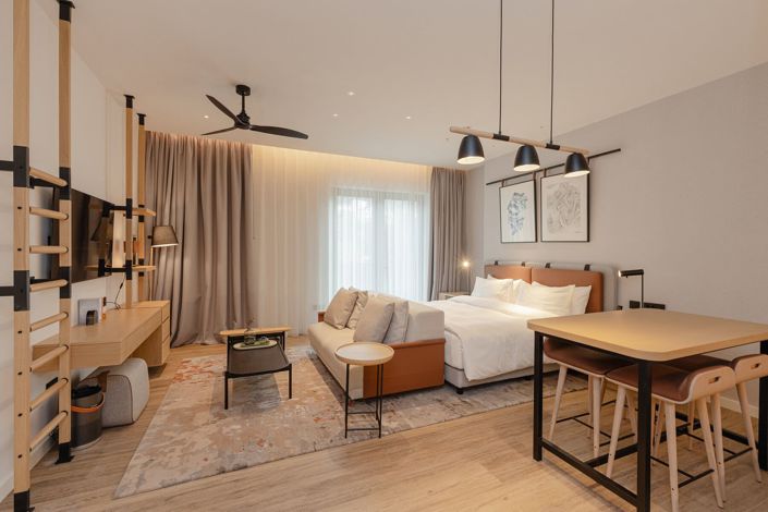 Image No.11-Appartement à vendre à Tivat