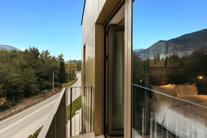 Image No.12-Appartement à vendre à Tivat