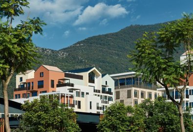 siro-bp-architecture-oan7923