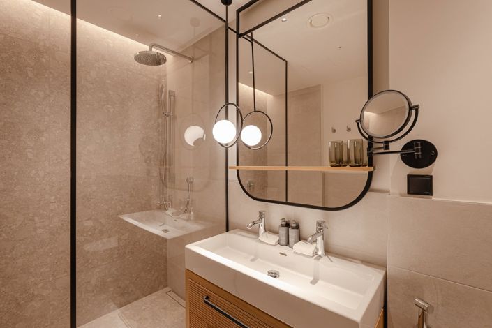 Image No.4-Appartement à vendre à Tivat