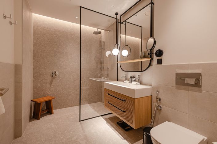 Image No.5-Appartement à vendre à Tivat