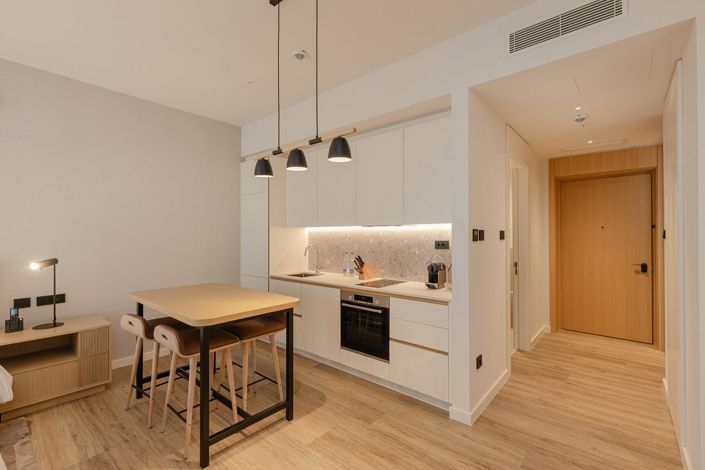 Image No.8-Appartement à vendre à Tivat