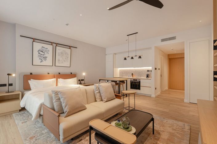 Image No.9-Appartement à vendre à Tivat