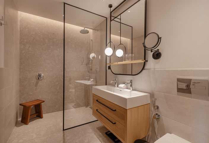 Image No.11-Apartment for sale