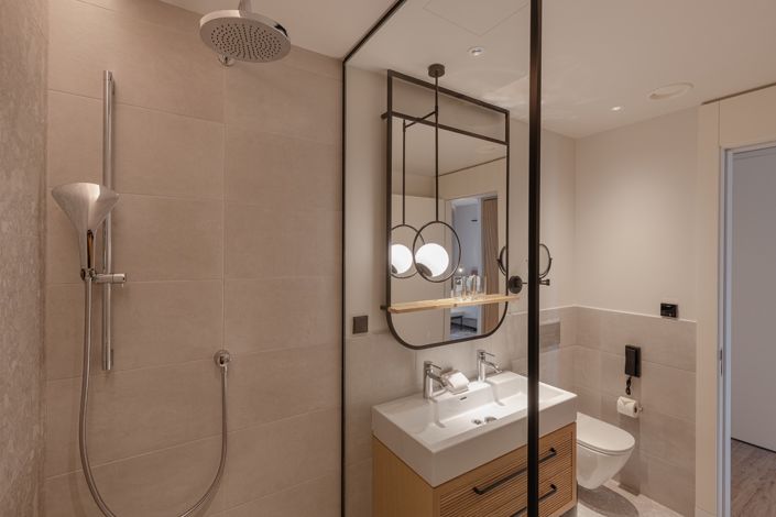 Image No.12-Apartment for sale