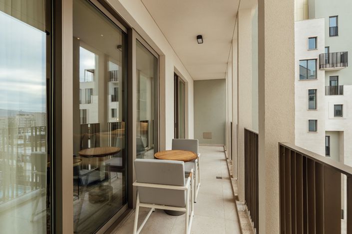 Image No.13-Apartment for sale