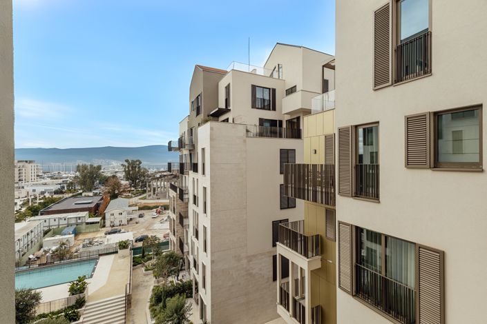 Image No.15-Apartment for sale