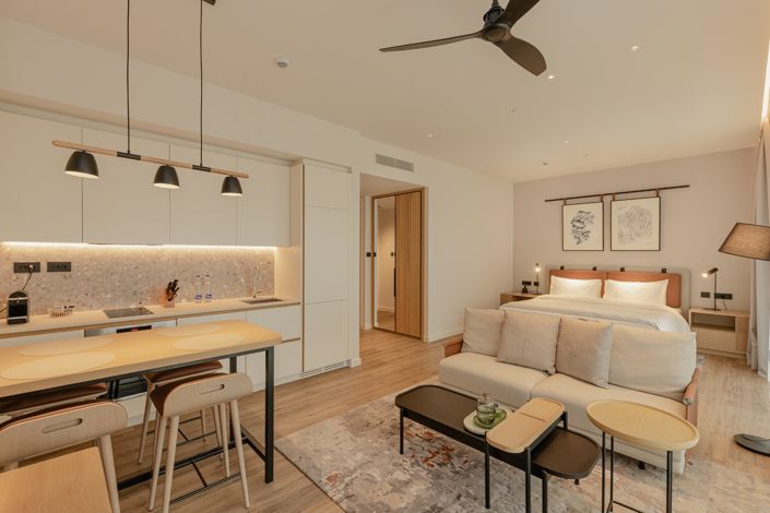 Image No.6-Apartment for sale