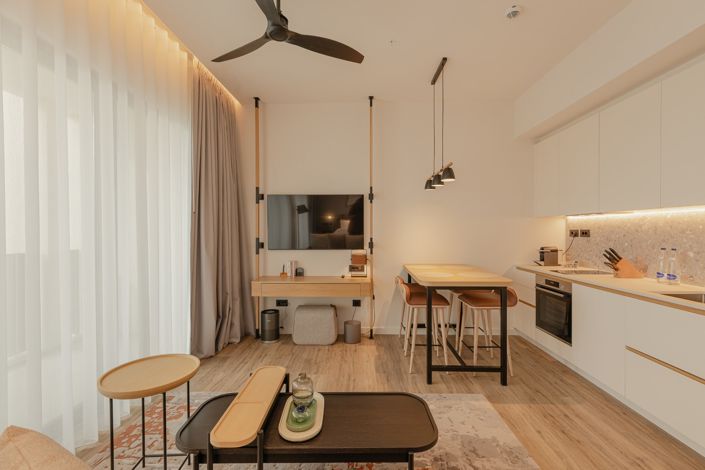 Image No.8-Apartment for sale