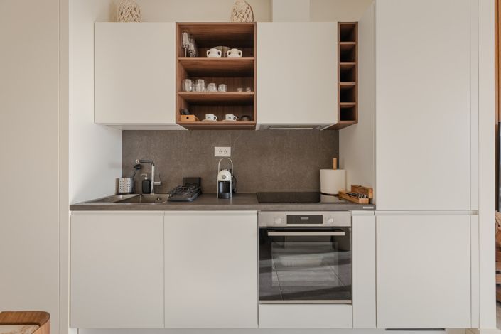 Image No.9-Appartement de 1 chambre à vendre à Tivat