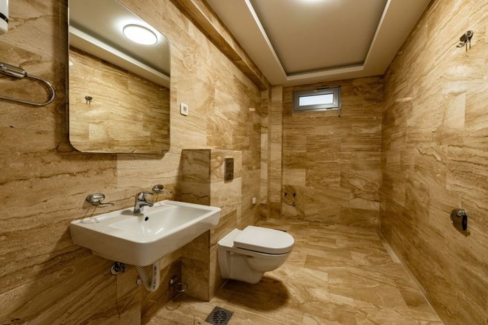 Image No.17-3 Bed Apartment for sale