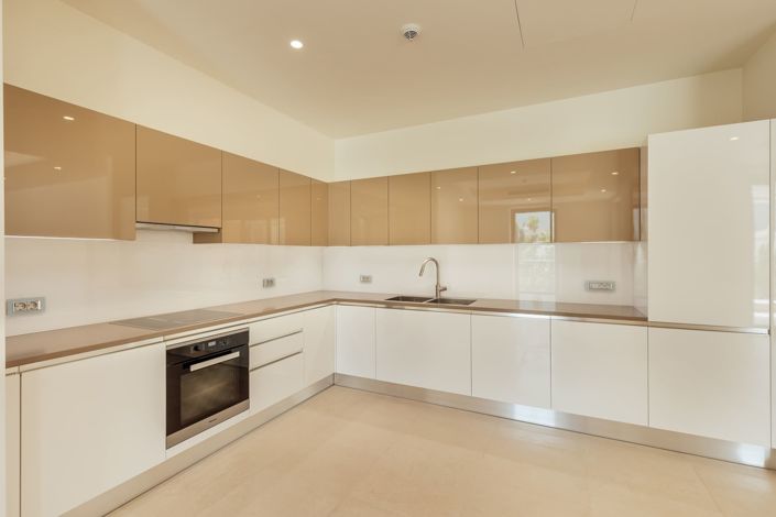 Image No.10-Appartement de 2 chambres à vendre à Herceg Novi