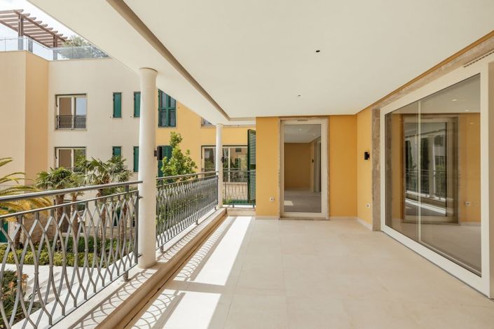 Image No.16-Appartement de 2 chambres à vendre à Herceg Novi
