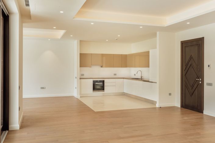 Image No.8-Appartement de 2 chambres à vendre à Herceg Novi