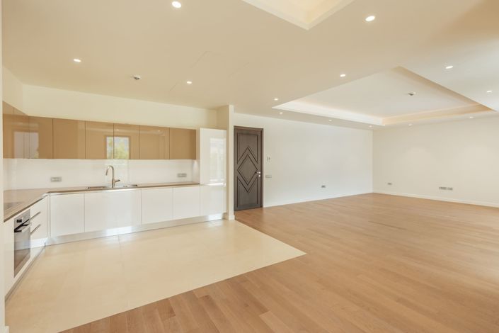 Image No.9-Appartement de 2 chambres à vendre à Herceg Novi