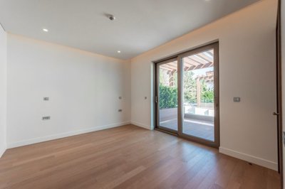 11-herceg-novi-portonovi-two-bedroom-apartmen