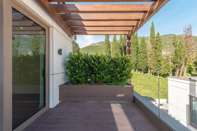 13-herceg-novi-portonovi-two-bedroom-apartmen