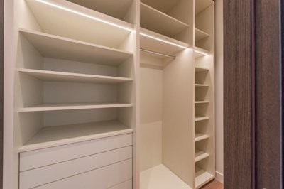 14-herceg-novi-portonovi-two-bedroom-apartmen