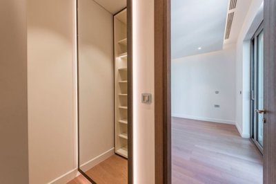 15-herceg-novi-portonovi-two-bedroom-apartmen