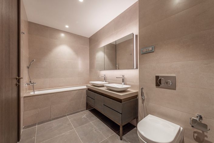 Image No.16-Appartement de 2 chambres à vendre à Herceg Novi