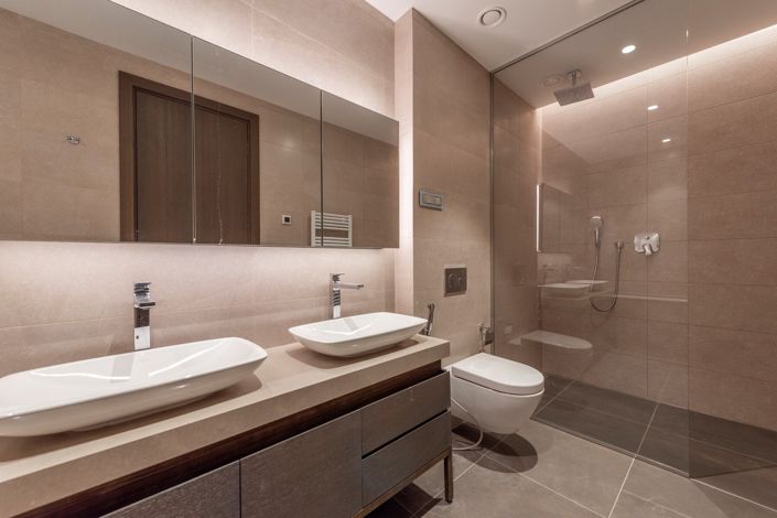 Image No.17-Appartement de 2 chambres à vendre à Herceg Novi