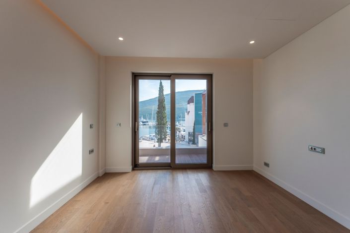 Image No.19-Appartement de 2 chambres à vendre à Herceg Novi