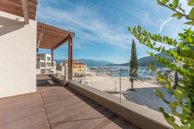 2-herceg-novi-portonovi-two-bedroom-apartment