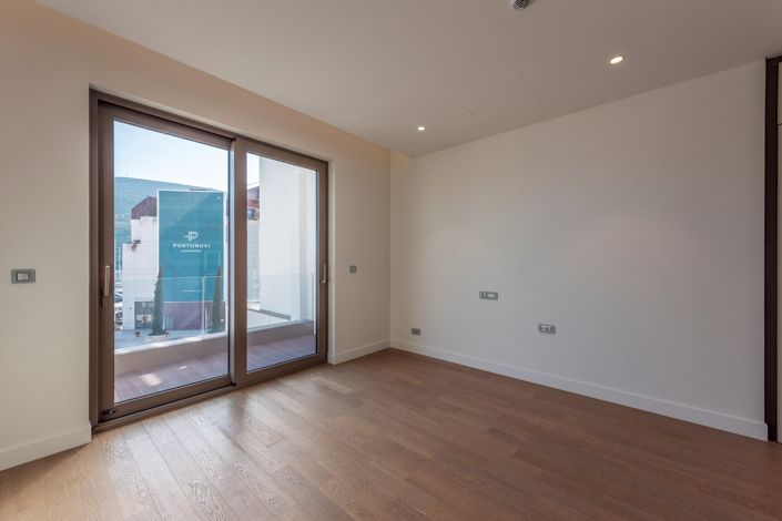 Image No.20-Appartement de 2 chambres à vendre à Herceg Novi