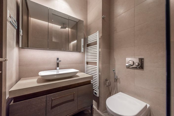 Image No.21-Appartement de 2 chambres à vendre à Herceg Novi