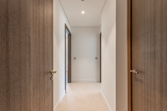 Image No.22-Appartement de 2 chambres à vendre à Herceg Novi