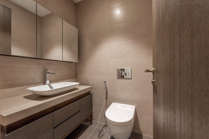 Image No.23-Appartement de 2 chambres à vendre à Herceg Novi