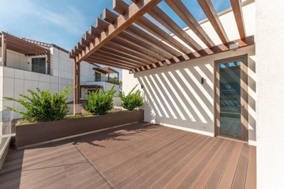 3-herceg-novi-portonovi-two-bedroom-apartment