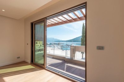 4-herceg-novi-portonovi-two-bedroom-apartment