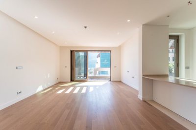 5-herceg-novi-portonovi-two-bedroom-apartment