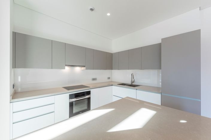 Image No.6-Appartement de 2 chambres à vendre à Herceg Novi