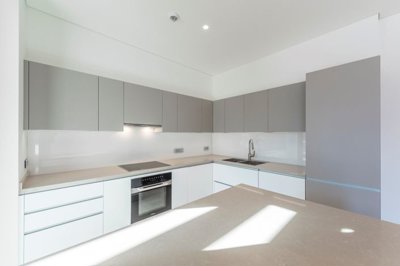 6-herceg-novi-portonovi-two-bedroom-apartment